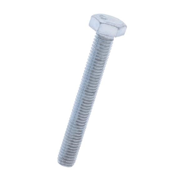 Set Screws